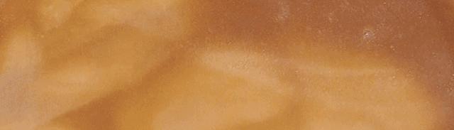 sevenbus冰淇淋奶茶9.9,sevenbus岩烧芝士奶茶