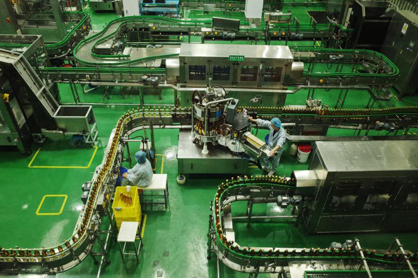 淄博文旅融合发展,推进文旅项目建设促进文旅融合