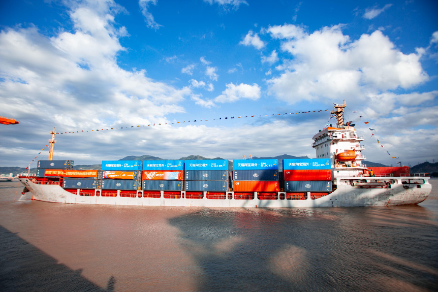 深度分析天猫双11,2020年天猫双11首个纪录诞生