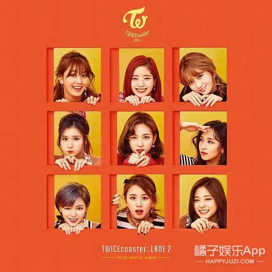 娱乐圈土味审美大赏！渔网袜透明雨衣蕾丝内衬，求双没看过的眼睛