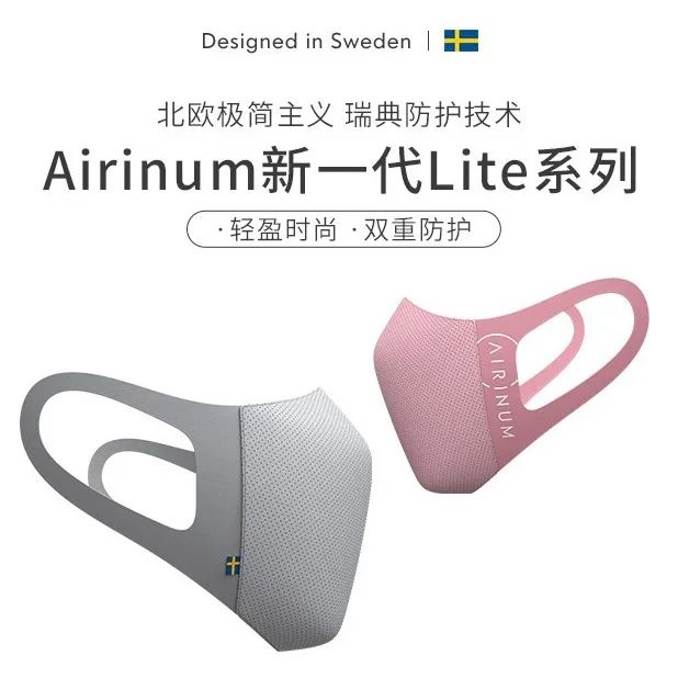 双十一捡漏清仓,2021双十一酒类捡漏