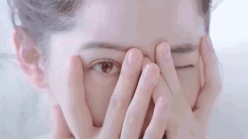 美白素颜霜遮瑕懒人伪素颜,真心不错的一款懒人素颜霜