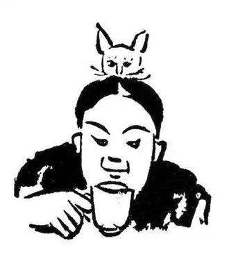 双十一来了去买点小零食吃,双十一来了你的购物车还缺什么