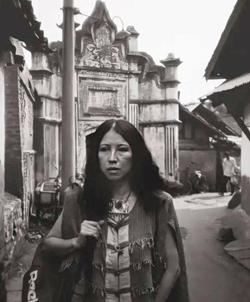 双十一来了去买点小零食吃,双十一来了你的购物车还缺什么