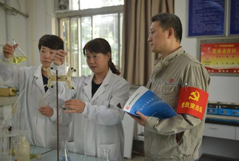 西安灞桥大唐电厂目前状况,西安大唐灞桥热电厂机组