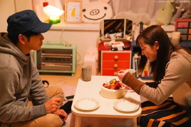 是我打扰了日语,是我打扰了用日语怎么说