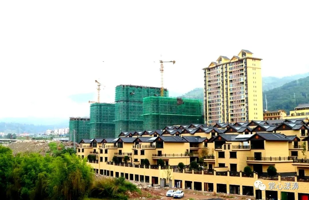 我变“漾”了你的爱“濞”不可少