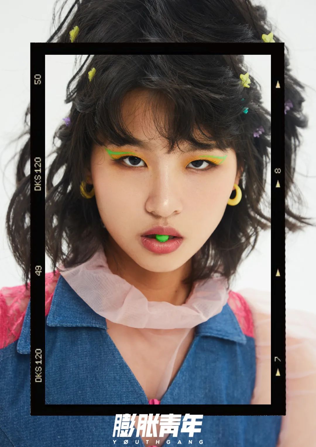 膨友你好|2020都快过完了，我还是在怀旧？