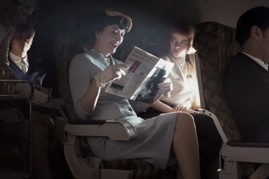 80年代被封杀的女演员,曾被霸凌的女明星