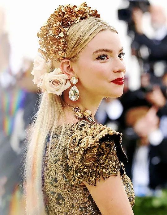 80年代被封杀的女演员,曾被霸凌的女明星