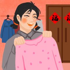 冬季必备的爆拆灵，唤醒佛山人“记忆中的香味”｜禅城优品③