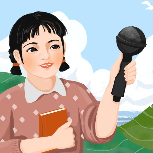 冬季必备的爆拆灵，唤醒佛山人“记忆中的香味”｜禅城优品③