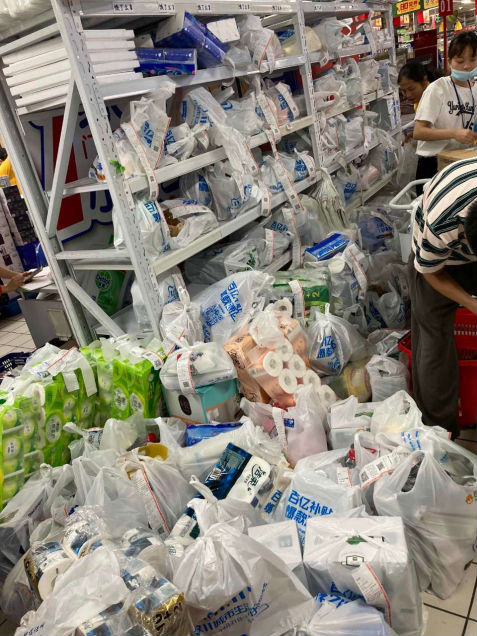 饿了么现在销量好吗,饿了么销量提升