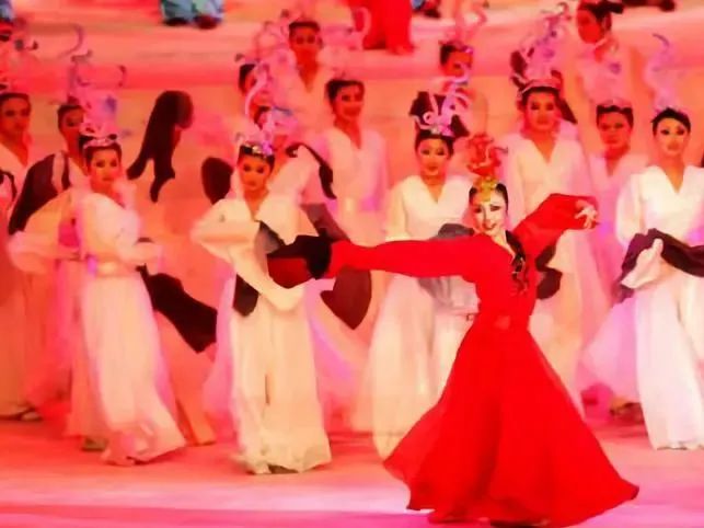 昆明嵩明玩的地方,潮玩派对昆明店