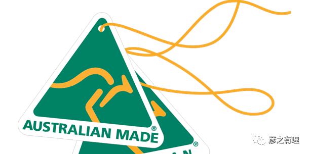 澳洲双11购物节,参加了双十一购物节流量变少了