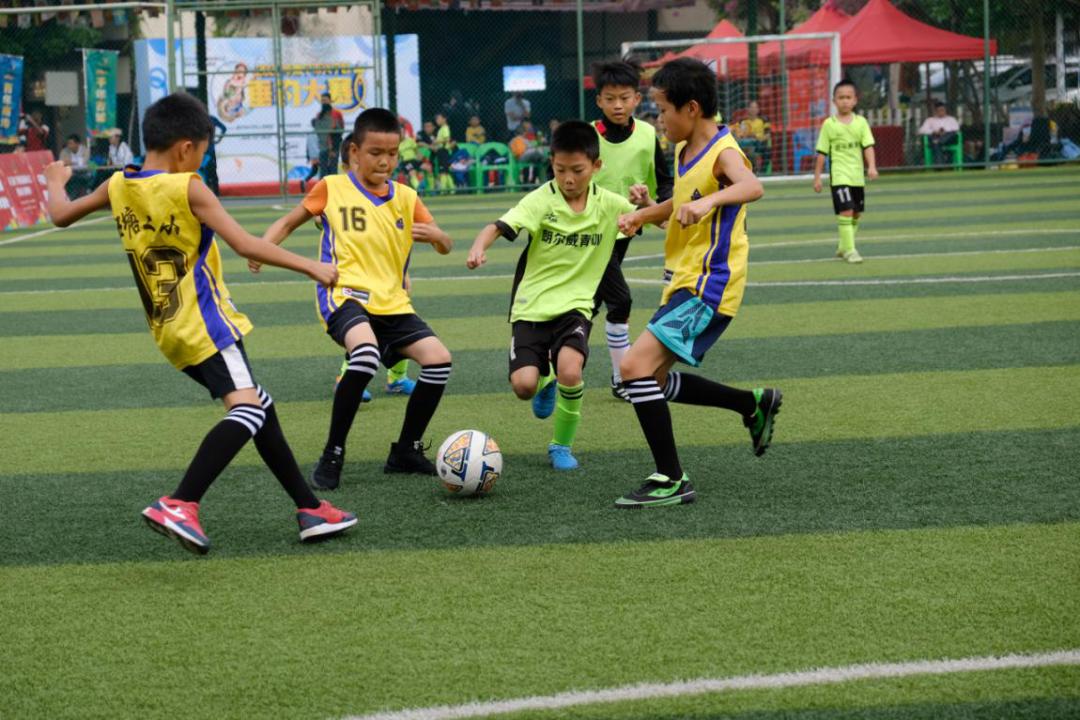 南宁兴宁区福利,梅州兴宁福利彩票中奖