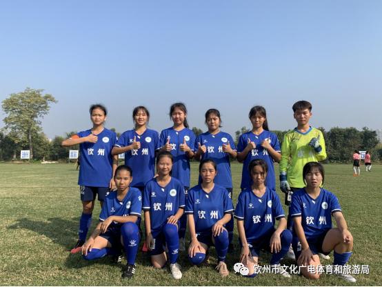 广西第六届千里杯比赛视频,广西第三届百县杯足球比赛