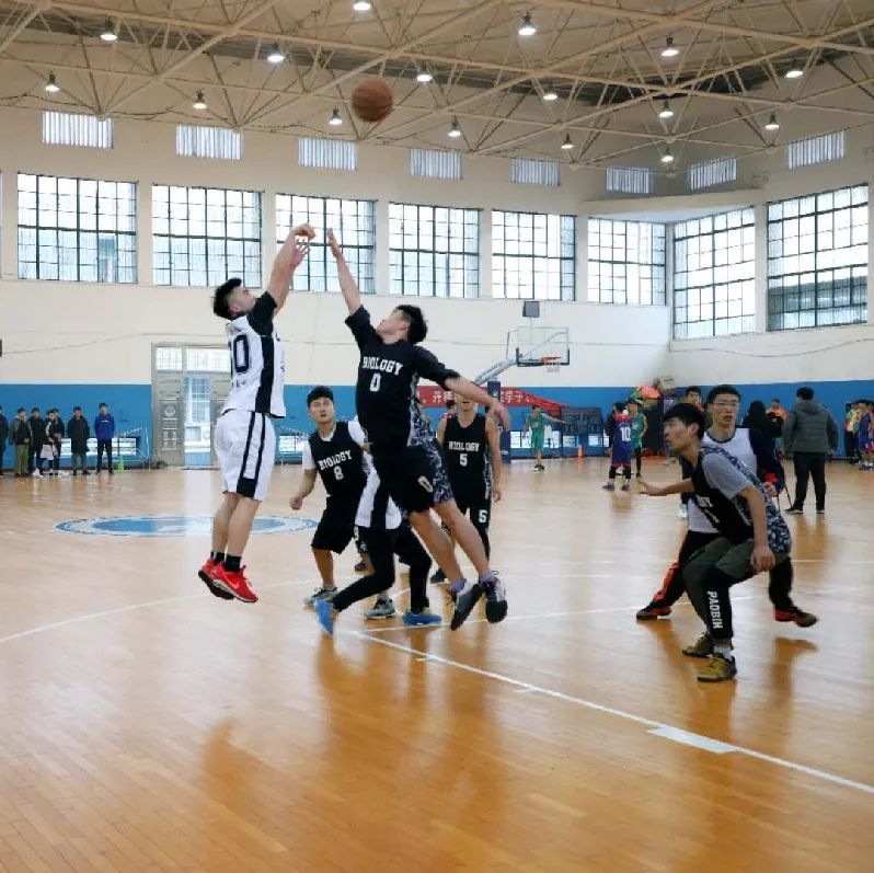 戳图进入↓↓↓你在这些地方“打过卡”吗？