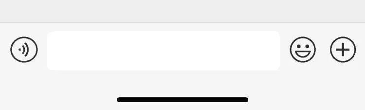 东湖送门票,东湖之眼双人套票