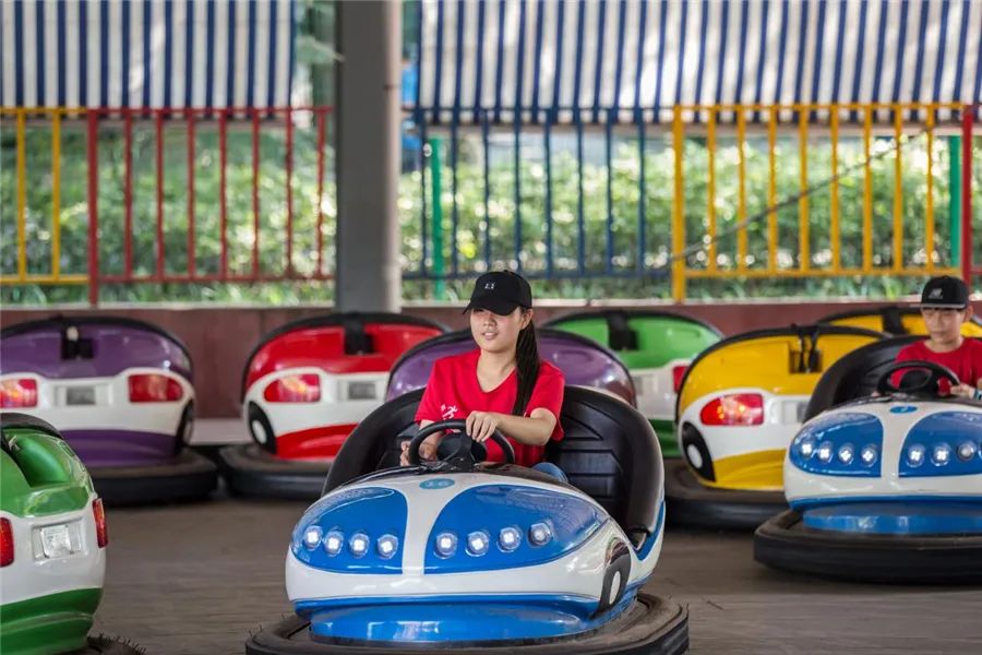 东湖送门票,东湖之眼双人套票