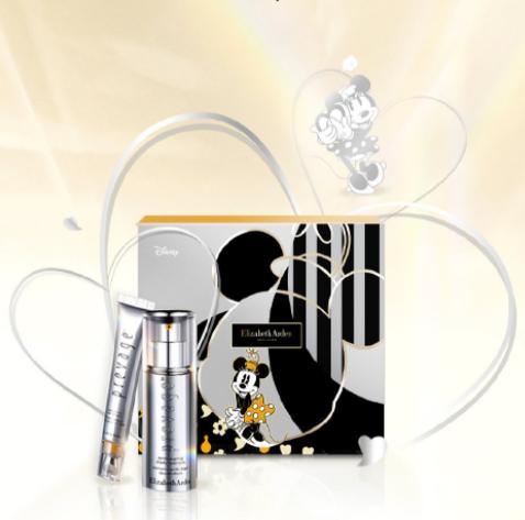 趁没被炒上天价，这些该收的赶紧收了吧......