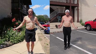 跳绳减肥专用无绳瘦身跳绳可计数,跳绳减肥专用可计数负重跳绳