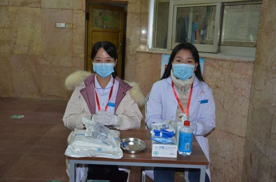 吉林省导游资格证什么时候发,吉林省2019导游证考试大纲