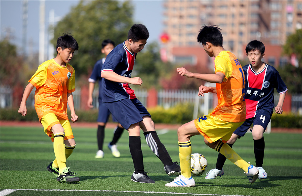 高淳区长杯校园足球联赛名单,赣榆区区长杯校园足球联赛