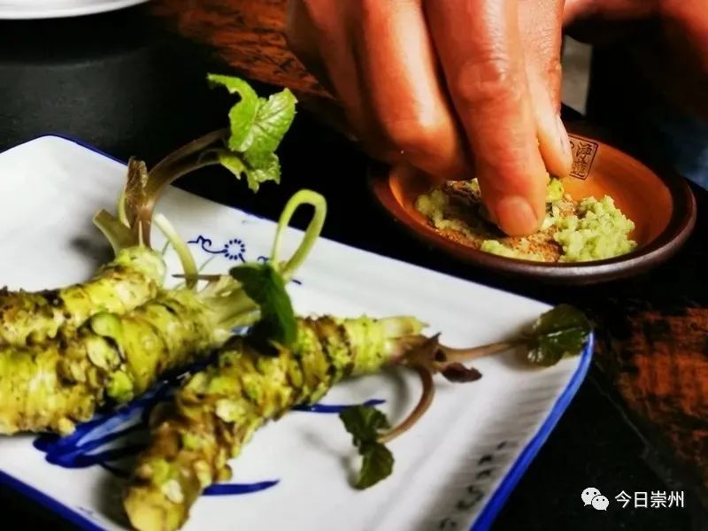 初秋彩林成都周边秘境,成都附近彩林秘境