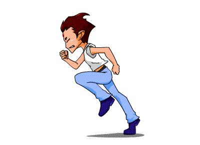 跑完步回来一路美食,义马好吃的好玩的