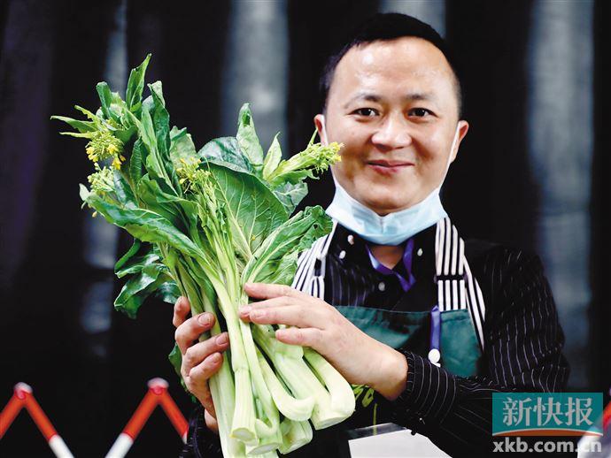 好吃的东西太多找不到了,根本买不到好东西