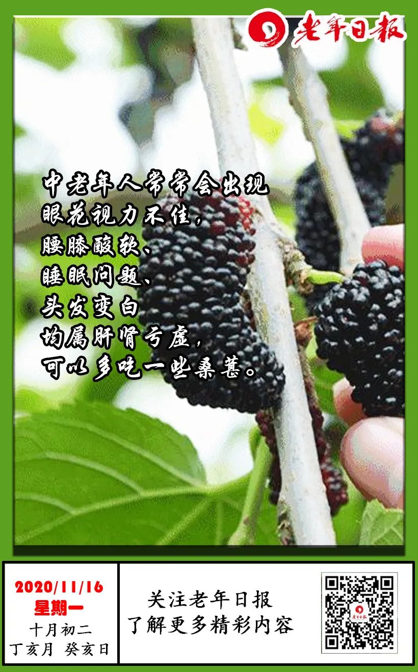 适合早安发的脑筋急转弯,早安搞笑脑筋急转弯