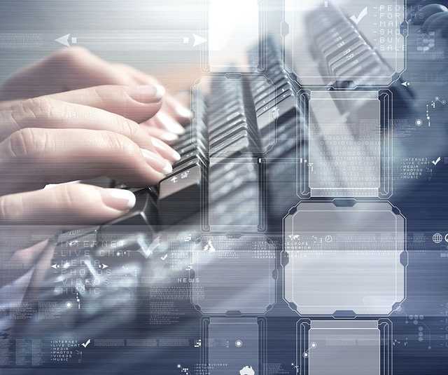 笔记本续航太短怎么解决,笔记本的续航焦虑怎么解决