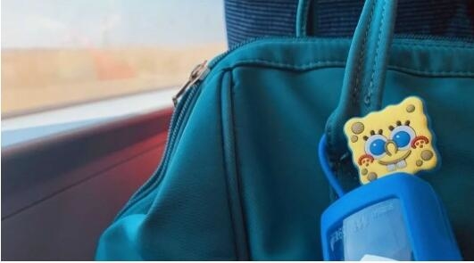 山东艺术设计,山东艺术设计职业技术学院