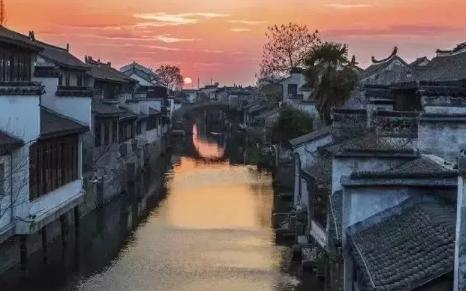 张月音‖第二次遇见丽江