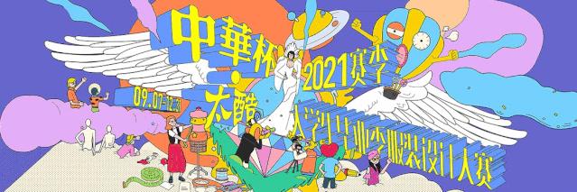 一篇搞懂无纺布墙纸,皮革面料的区别