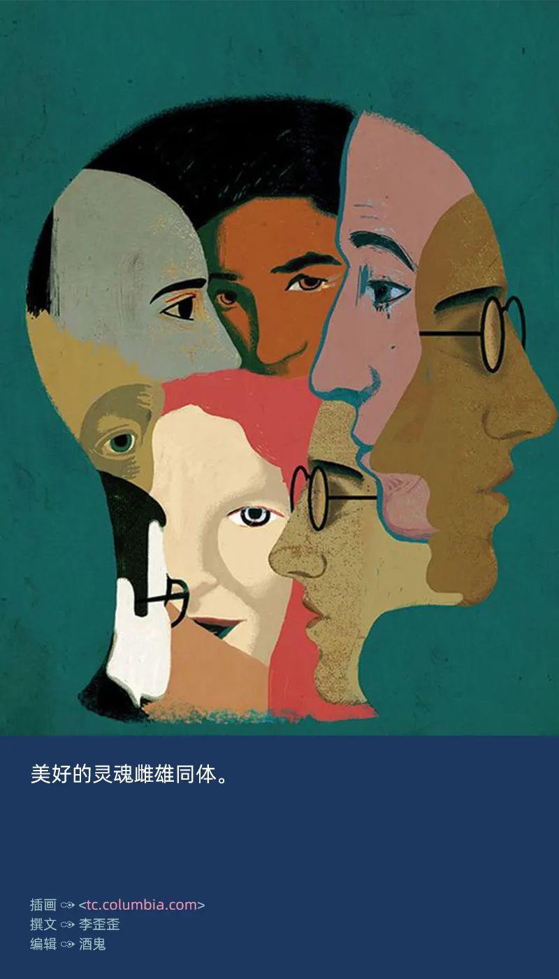 男朋友撒娇有多甜,男朋友撒娇是真的爱你吗