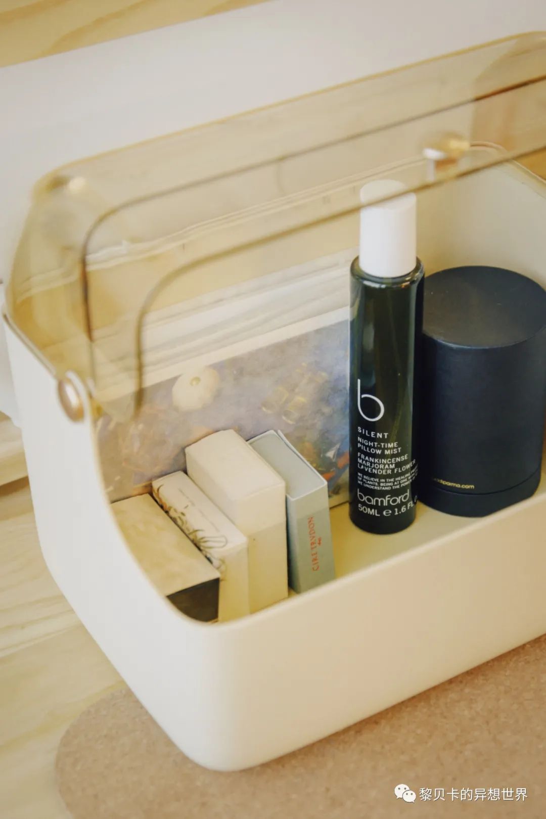 值得下血本入手的7件单品,最值得购买的6种单品