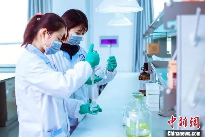 冷链食品排查简报,冷链食品常态化检查方案