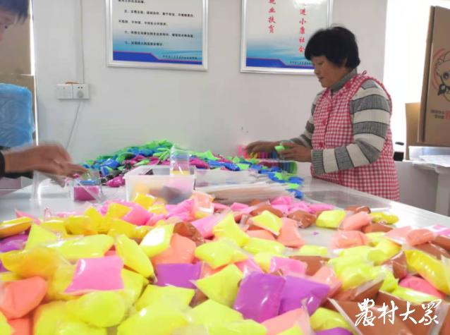 太空泥加工厂里干什么活工资高,太空泥加工户一般能挣多少钱