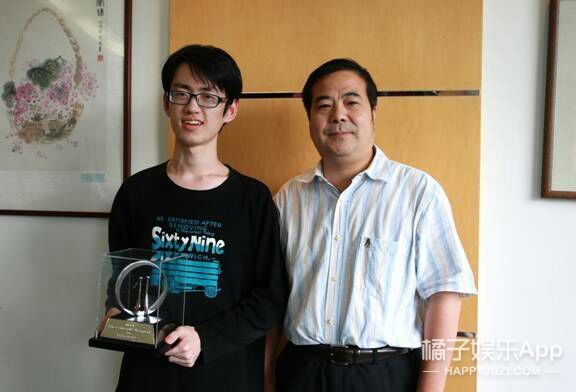 清华大学大一特等奖神仙打架,清华大学特等奖答辩神仙打架