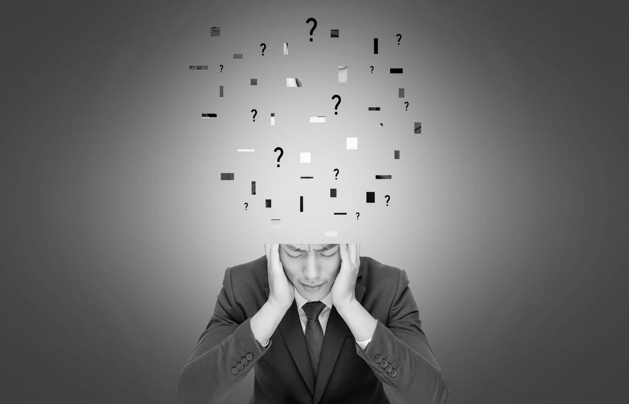 宏昌电子收购分析,宏昌电子的环氧树脂达到什么水平