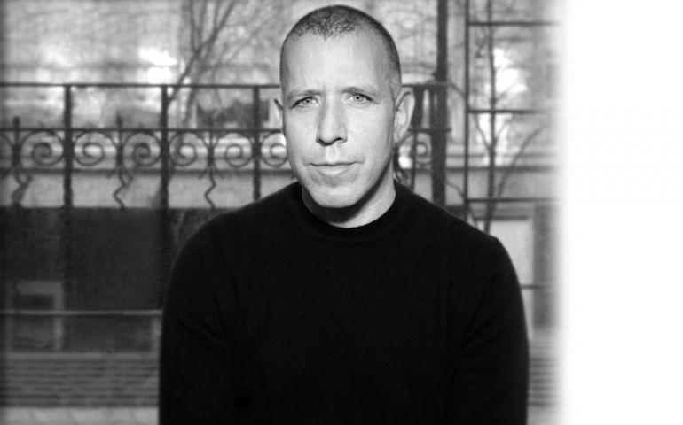 supreme天价皮衣,supreme高价