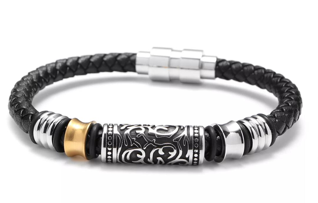 200元之内的饰品推荐,200块钱小配饰