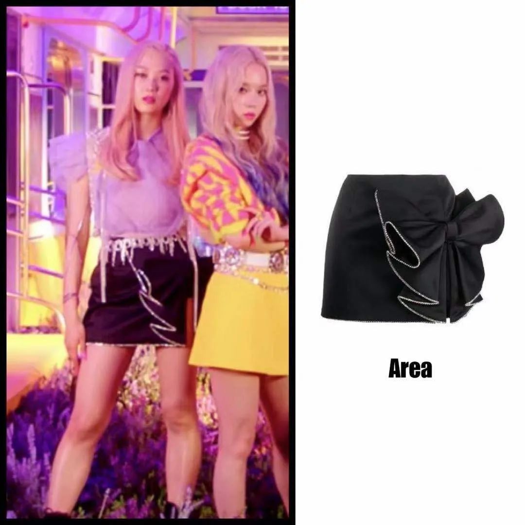 sm新女团出道播放量超粉墨,sm新大型女团