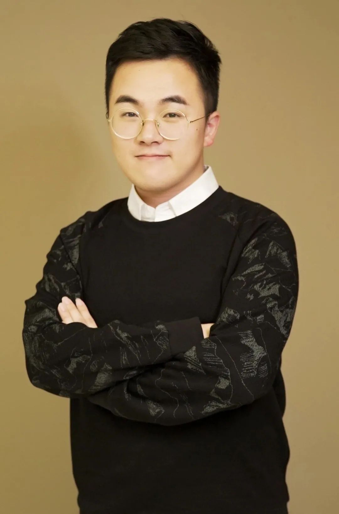 劲霸男装官方介绍,劲霸男装官网旗舰店夏