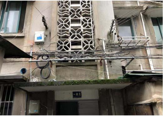 湖州是一座城吗,湖州是座美丽的城市