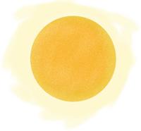 浙江大学医学院附属医院护理招聘,浙江大学医学院附属医院招聘公告