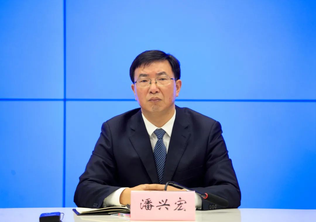 96.25%！实干力↑↑↑