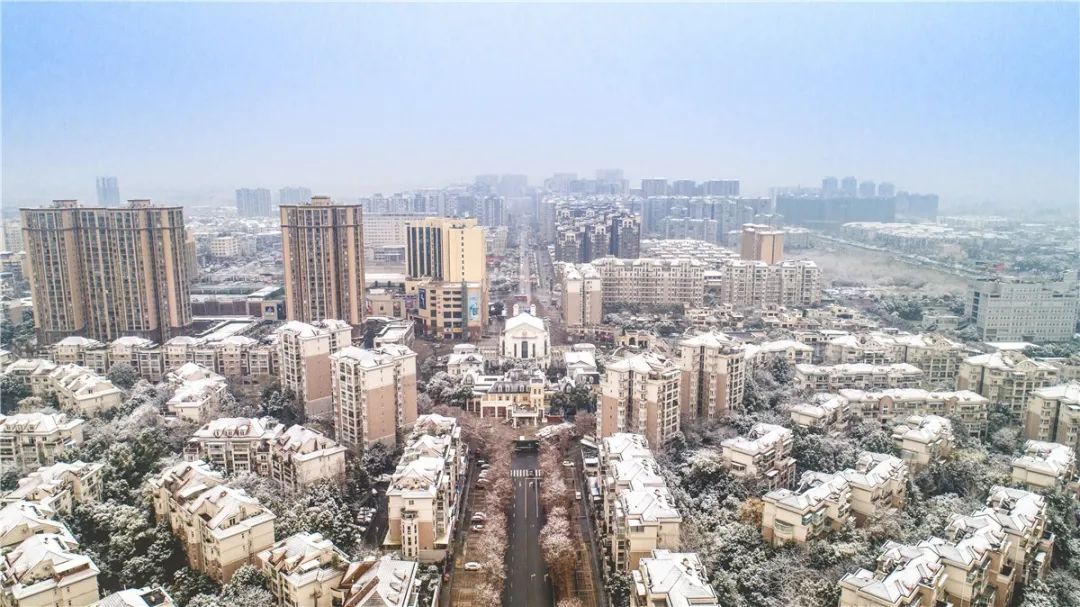 鑸媿褰窞鍏ㄦ櫙瑙嗛,鍑犱綍鑸媿